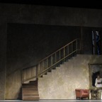2010_Lucia di Lammermoor (Gaetano Donizetti) &ndash; 08.JPG