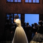2010_Lucia di Lammermoor (Gaetano Donizetti) &ndash; 12.JPG