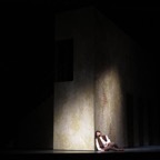 2010_Lucia di Lammermoor (Gaetano Donizetti) &ndash; 13.JPG