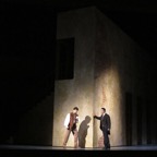 2010_Lucia di Lammermoor (Gaetano Donizetti) &ndash; 15.JPG