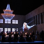 2010_Lucia di Lammermoor (Gaetano Donizetti) &ndash; 18.JPG