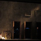 2010_Lucia di Lammermoor (Gaetano Donizetti) &ndash; 21.JPG