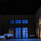 2010_Lucia di Lammermoor (Gaetano Donizetti) &ndash; 23.JPG