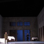 2010_Lucia di Lammermoor (Gaetano Donizetti) &ndash; 24.JPG