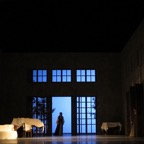 2010_Lucia di Lammermoor (Gaetano Donizetti) &ndash; 25.JPG