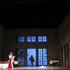 2010_Lucia di Lammermoor (Gaetano Donizetti) &ndash; 27.JPG