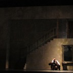 2010_Lucia di Lammermoor (Gaetano Donizetti) &ndash; 28.JPG