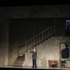 2010_Lucia di Lammermoor (Gaetano Donizetti) &ndash; 31.JPG