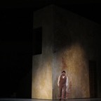 2010_Lucia di Lammermoor (Gaetano Donizetti) &ndash; 34.JPG