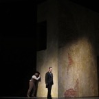 2010_Lucia di Lammermoor (Gaetano Donizetti) &ndash; 36.JPG