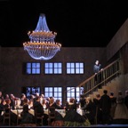 2010_Lucia di Lammermoor (Gaetano Donizetti) &ndash; 38.JPG