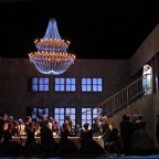 2010_Lucia di Lammermoor (Gaetano Donizetti) &ndash; 39.JPG