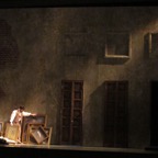2010_Lucia di Lammermoor (Gaetano Donizetti) &ndash; 40.JPG