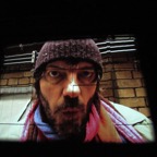 2010_The Gift of the Magi (David Conte) &ndash; 03.JPG