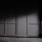 2010_The Gift of the Magi (David Conte) &ndash; 05.JPG