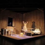 2010_The Gift of the Magi (David Conte) &ndash; 07.JPG