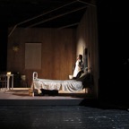 2010_The Gift of the Magi (David Conte) &ndash; 12.JPG