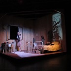 2010_The Gift of the Magi (David Conte) &ndash; 18.JPG