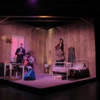 2010_The Gift of the Magi (David Conte) &ndash; 22.JPG