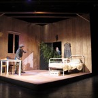 2010_The Gift of the Magi (David Conte) &ndash; 24.JPG