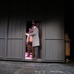 2010_The Gift of the Magi (David Conte) &ndash; 28.JPG