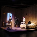 2010_The Gift of the Magi (David Conte) &ndash; 35.JPG