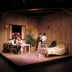 2010_The Gift of the Magi (David Conte) &ndash; 37.JPG