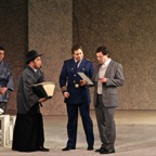2011_Madama Butterfly (G. Puccini) &ndash; 04.JPG