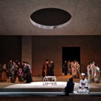 2011_Madama Butterfly (G. Puccini) &ndash; 07.JPG
