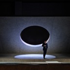 2011_Madama Butterfly (G. Puccini) &ndash; 13.JPG