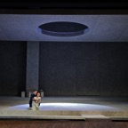 2011_Madama Butterfly (G. Puccini) &ndash; 16.JPG