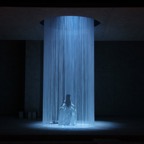 2011_Madama Butterfly (G. Puccini) &ndash; 17.jpg