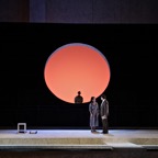 2011_Madama Butterfly (G. Puccini) &ndash; 23.JPG