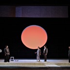 2011_Madama Butterfly (G. Puccini) &ndash; 24.JPG
