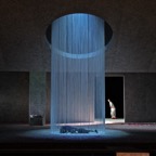 2011_Madama Butterfly (G. Puccini) &ndash; 30.JPG