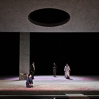 2011_Madama Butterfly (G. Puccini) &ndash; 32.JPG