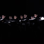 2011_Lux Aeterna (G. Ligeti, UA) &ndash; 02.JPG
