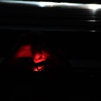 2011_Lux Aeterna (G. Ligeti, UA) &ndash; 03.JPG