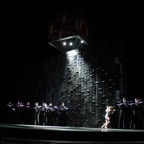 2011_Lux Aeterna (G. Ligeti, UA) &ndash; 11.JPG
