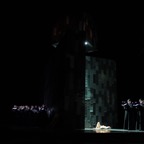 2011_Lux Aeterna (G. Ligeti, UA) &ndash; 12.JPG