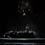 2011_Lux Aeterna (G. Ligeti, UA) &ndash; 17.JPG