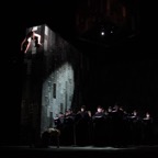 2011_Lux Aeterna (G. Ligeti, UA) &ndash; 20.JPG