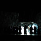 2011_Lux Aeterna (G. Ligeti, UA) &ndash; 22.JPG