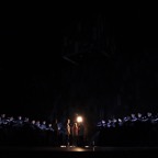 2011_Lux Aeterna (G. Ligeti, UA) &ndash; 29.JPG