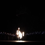 2011_Lux Aeterna (G. Ligeti, UA) &ndash; 31.JPG