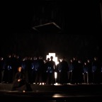 2011_Lux Aeterna (G. Ligeti, UA) &ndash; 32.JPG