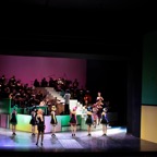 2011_Sweet Charity (Cy Coleman) &ndash; 04.JPG