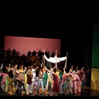 2011_Sweet Charity (Cy Coleman) &ndash; 11.JPG