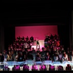 2011_Sweet Charity (Cy Coleman) &ndash; 14.JPG