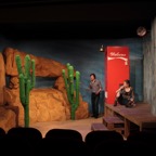 2011_Willkommen in deinem Leben (M. McKeever) &ndash; 02.JPG